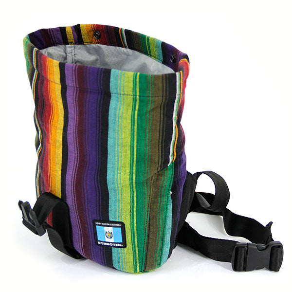 エスノテック シクロトラベルスリング