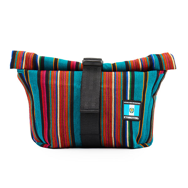 エスノテック シクロトラベルスリング