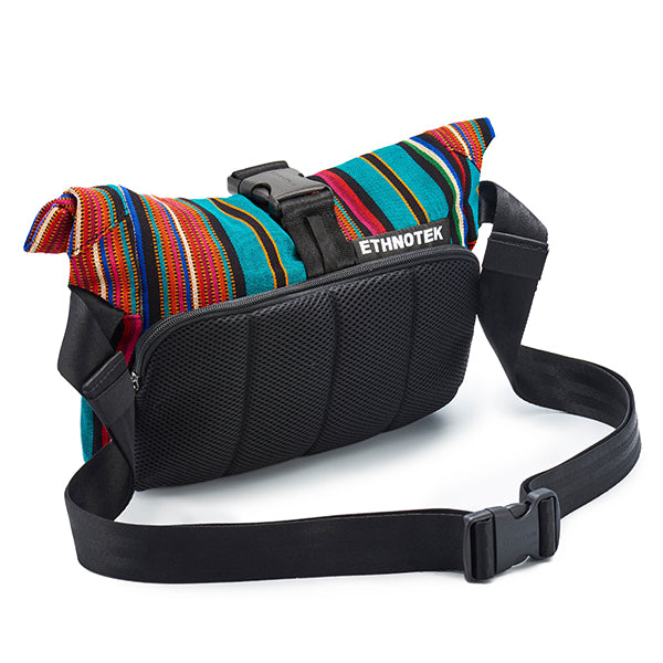 エスノテック シクロトラベルスリング