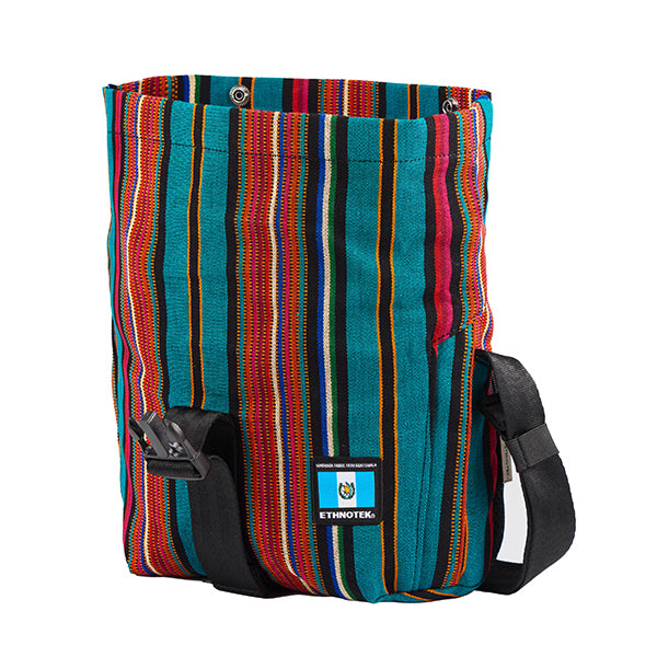 エスノテック シクロトラベルスリング