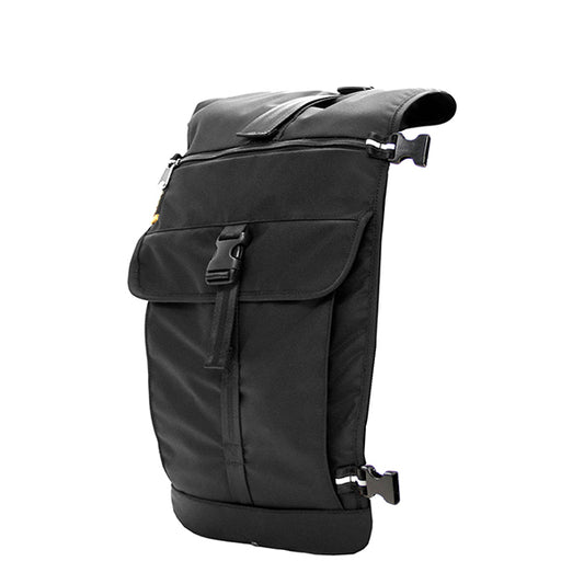 エスノテック ラージャパック 30L スレッド