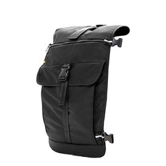 バリスティックブラック