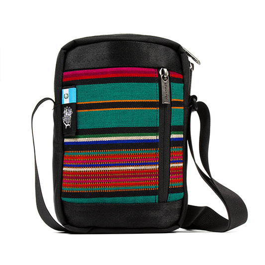 エスノテック チャーロポケット