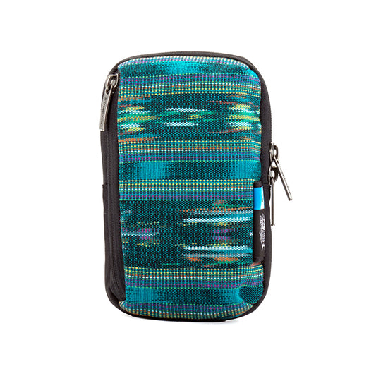 エスノテック ピンダーフォンポーチ