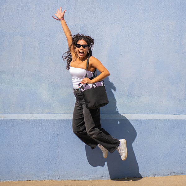 エスノテック クングリトート