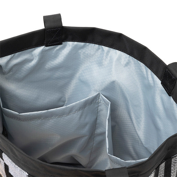 エスノテック クングリトート