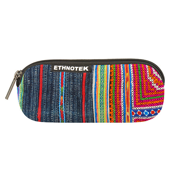 エスノテック マタ サングラスケースの画像