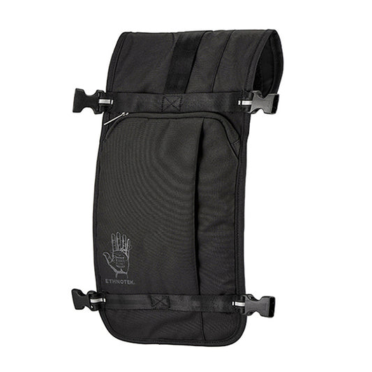 エスノテック ラージャパック 30L バンタムスレッド