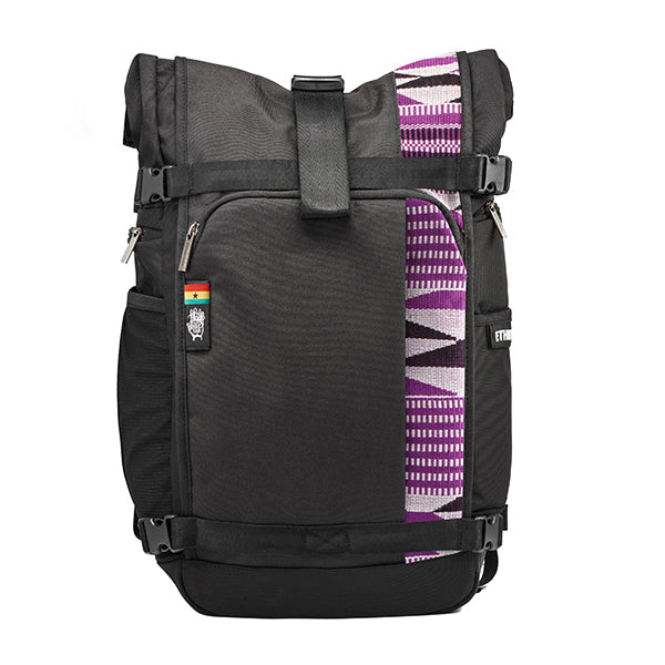 エスノテック ラージャパック30L ボディ バンタムスレッドセット