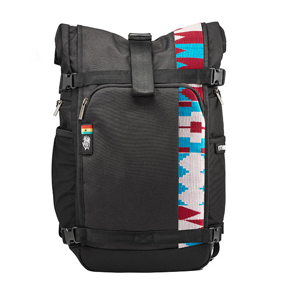 エスノテック ラージャパック30L ボディ バンタムスレッドセット