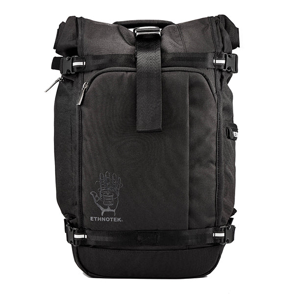 エスノテック ラージャパック 46L バンタムスレッド