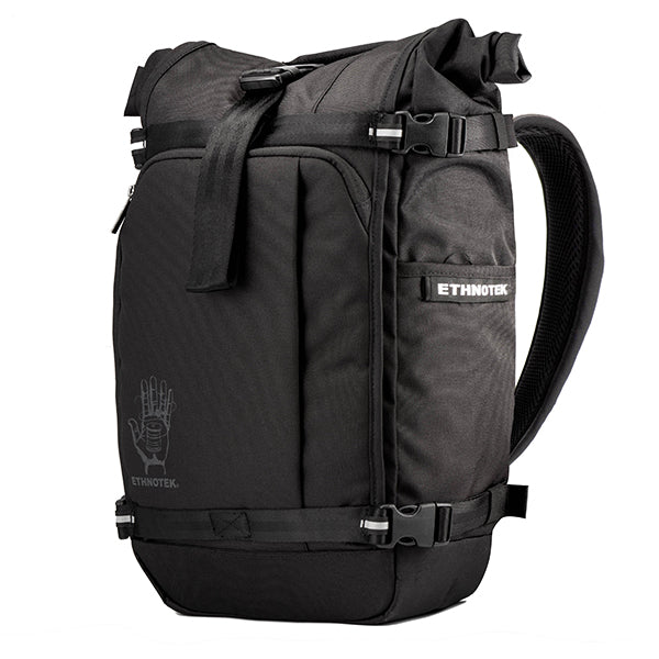 エスノテック ラージャパック 46L バンタムスレッド