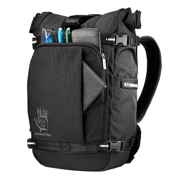 エスノテック ラージャパック 46L バンタムスレッド