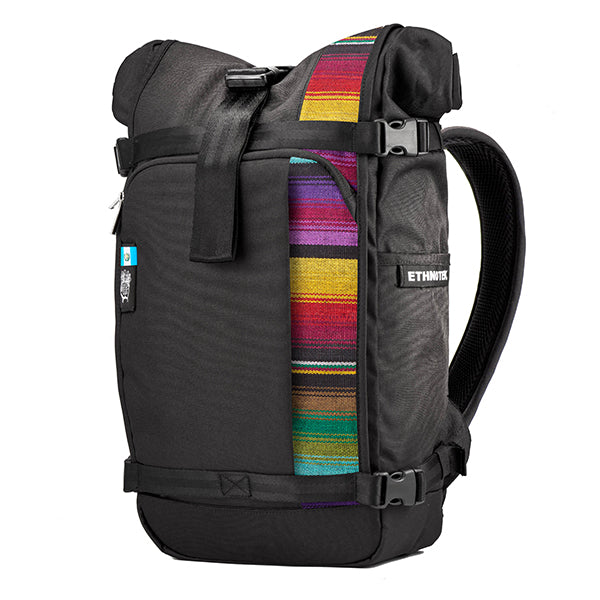 エスノテック ラージャパック 46L バンタムスレッド