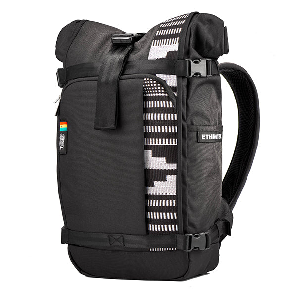 エスノテック ラージャパック 46L バンタムスレッド