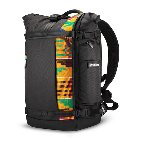 エスノテック ラージャパック 46L バンタムスレッド