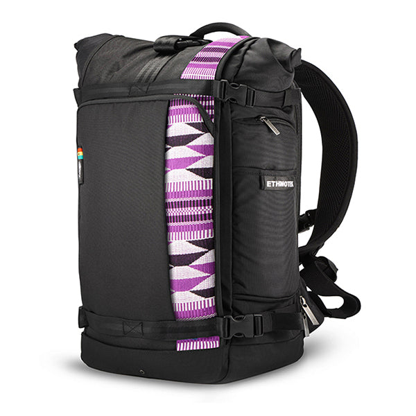 エスノテック ラージャパック 46L バンタムスレッド