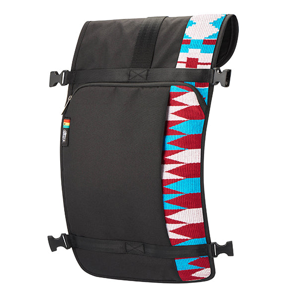 エスノテック ラージャパック 46L バンタムスレッド
