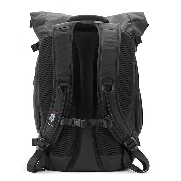 エスノテック ラージャパック30L ボディ バンタムスレッドセット