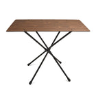 ウォールナット