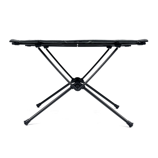 ヘリノックス テーブルワン Home