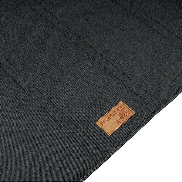 ヘリノックス テーブルワン Home