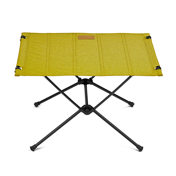 ヘリノックス テーブルワン Home