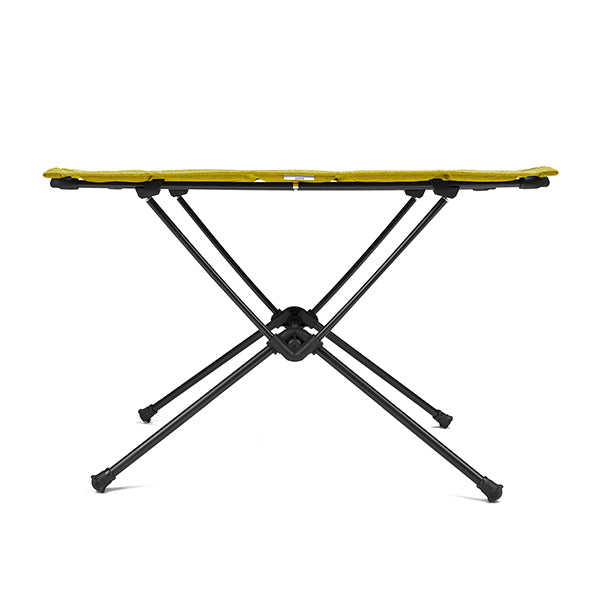 ヘリノックス テーブルワン Home