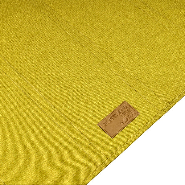 ヘリノックス テーブルワン Home