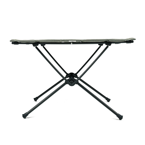 ヘリノックス テーブルワン Home