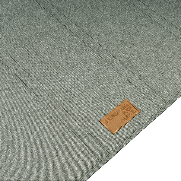 ヘリノックス テーブルワン Home