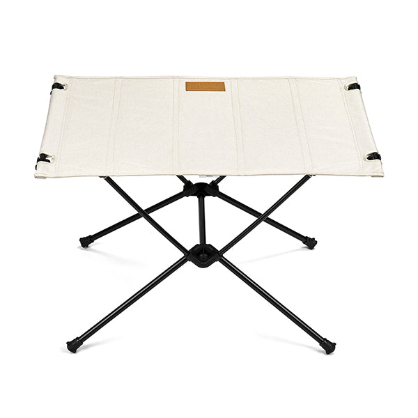 ヘリノックス テーブルワン Home