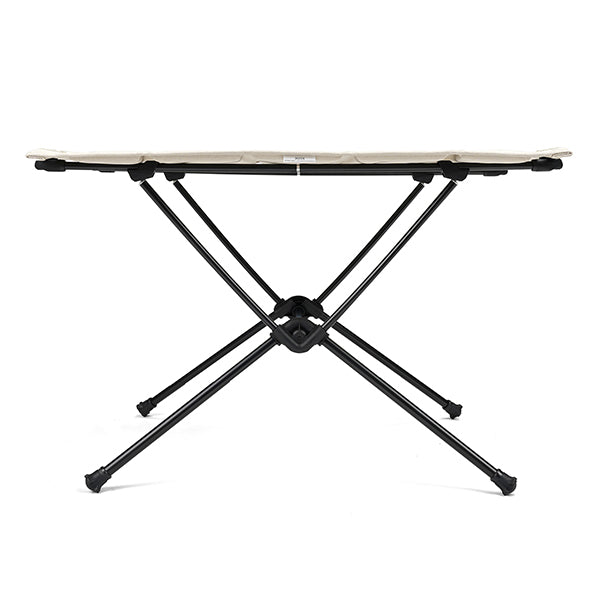 ヘリノックス テーブルワン Home