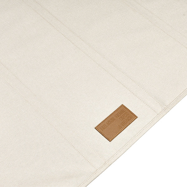 ヘリノックス テーブルワン Home