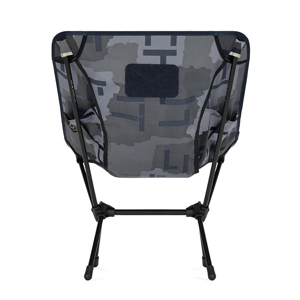 ヘリノックス タクティカルチェア T-Camo