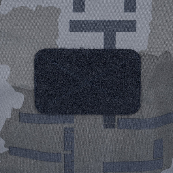 ヘリノックス タクティカルチェア T-Camo