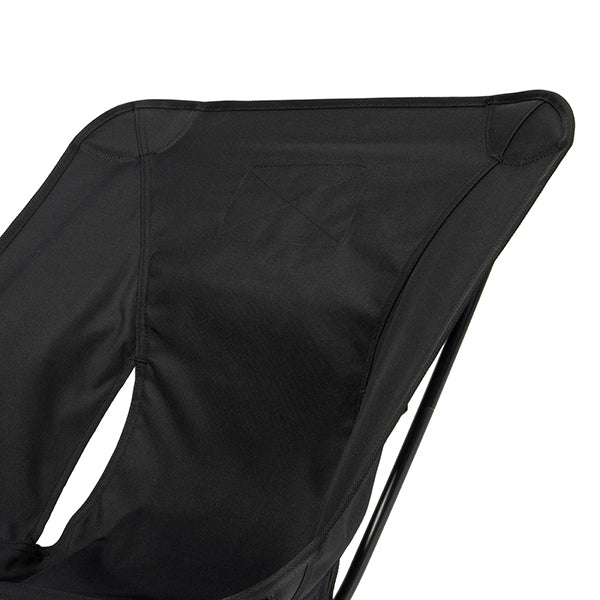 ヘリノックス タクティカル スイベルチェア