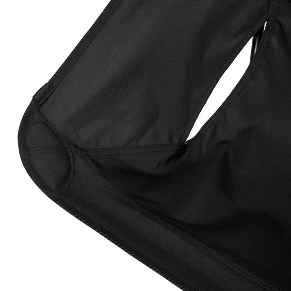 ヘリノックス タクティカル スイベルチェア