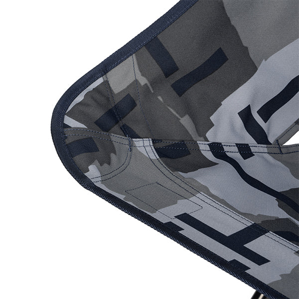 ヘリノックス タクティカル サンセットチェア T-Camo