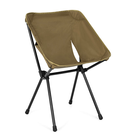 ヘリノックス タクティカル カンティーンチェア