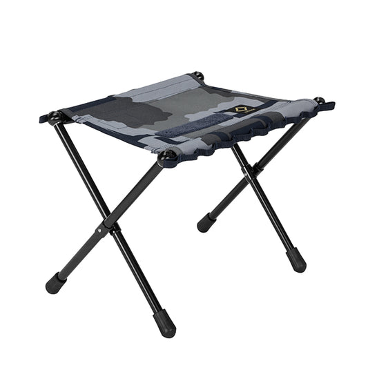 ヘリノックス タクティカル スピードスツールM T-Camo