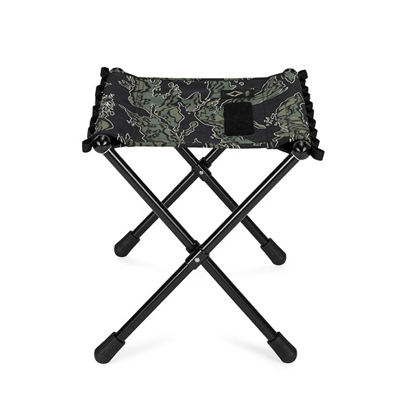 ヘリノックス タクティカル スピードスツールM X-Ray Tiger Camo