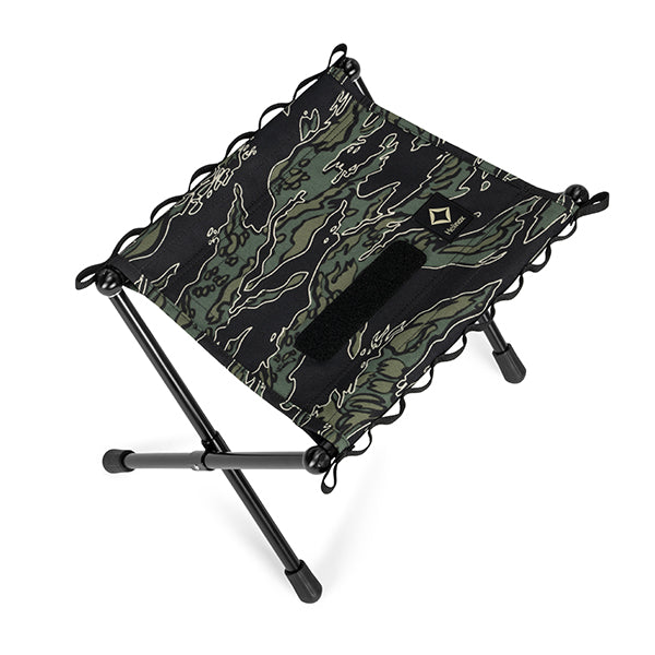 ヘリノックス タクティカル スピードスツールM X-Ray Tiger Camo