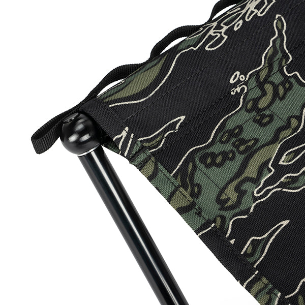 ヘリノックス タクティカル スピードスツールM X-Ray Tiger Camo