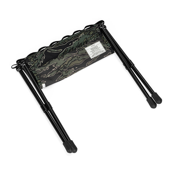 ヘリノックス タクティカル スピードスツールM X-Ray Tiger Camo