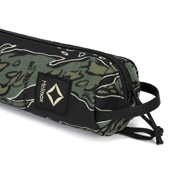 ヘリノックス タクティカル スピードスツールM X-Ray Tiger Camo