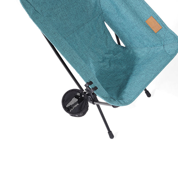 ヘリノックス カップホルダー