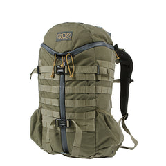 ポンデローサ / S/M