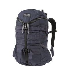 アウタースペース / S/M