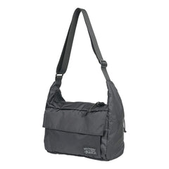 ブラックロービック